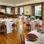 140 Hotel Boston