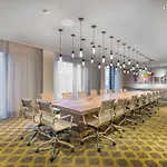Hotel Commonwealth