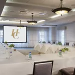 Hotel Commonwealth Boston