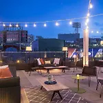 Commonwealth Hotel Boston