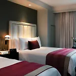 Commonwealth Hotel Boston