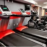 Hotel Envision Boston-longwood, Ascend Collection 3*