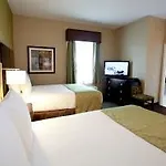 Hotel Envision Boston-longwood, Ascend Collection Boston