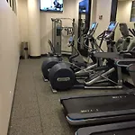 Doubletree By Hilton - Downtown Hotel Boston