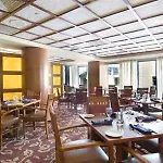 Hotel Doubletree By Hilton - Downtown Boston