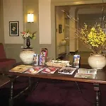 140 Hotel