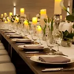Hotel Commonwealth Boston