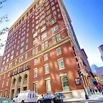 Hotel 140