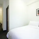 Apartment Temple Place