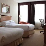 Doubletree By Hilton - Downtown 3*