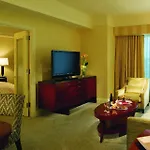 Hotel The Ritz-carlton, Boston