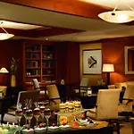 The Ritz-carlton, Hotel