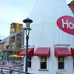 Doubletree By Hilton - Downtown Hotel Boston