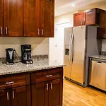 Luxury 2 Bedroom 2 Bath Apartments Fenway Park Boston