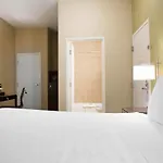 Hotel Envision Boston-longwood, Ascend Collection Boston