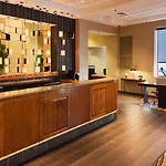 Doubletree By Hilton - Downtown Boston