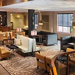 Doubletree By Hilton - Downtown
