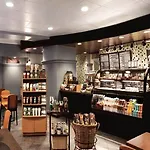 Hotel Doubletree By Hilton - Downtown Boston