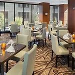 Hotel Doubletree By Hilton - Downtown 3*