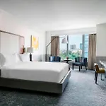 Hotel The Ritz-carlton, Boston