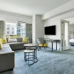 The Ritz-carlton, Hotel Boston