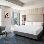 The Ritz-carlton, Hotel 5*