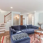Monument Square Home On Bunker Hill