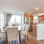 Monument Square Home On Bunker Hill