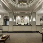 140 Boston