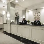 140 Hotel