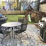 ~*pet Friendly 30min To Downtown*~ The Bostonian Holiday home Boston