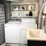 Holiday home ~*pet Friendly 30min To Downtown*~ The Bostonian Boston