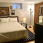 ~*pet Friendly 30min To Downtown*~ The Bostonian Holiday home Boston