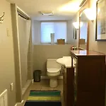 ~*pet Friendly 30min To Downtown*~ The Bostonian *