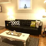 Holiday home ~*pet Friendly 30min To Downtown*~ The Bostonian *