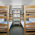 The Revolution Hotel Boston