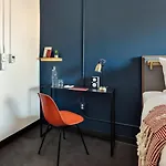 Hotel The Revolution Boston