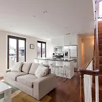 16 E. Springfield Street By Short Term Rentals Boston