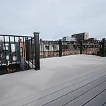 16 E. Springfield Street By Short Term Rentals Boston