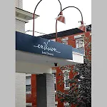 Envision Boston-longwood, Ascend Collection Boston