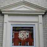 Envision Boston-longwood, Ascend Collection