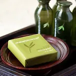 Hotel Envision Boston-longwood, Ascend Collection