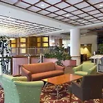 Hotel Doubletree By Hilton - Downtown 3*