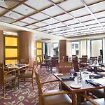 Hotel Doubletree By Hilton - Downtown 3*