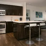 Bold 2Br In Allston By Sonder