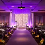 Commonwealth Hotel