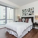 Global Luxury At West End Hotel