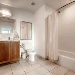 Hotel Global Luxury At West End *