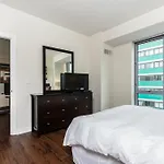 Global Luxury At West End * Boston