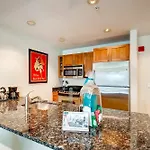 Global Luxury At West End Hotel Boston